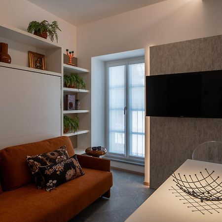 Domodossola Centro - Mila 44 Fine Home Екстериор снимка