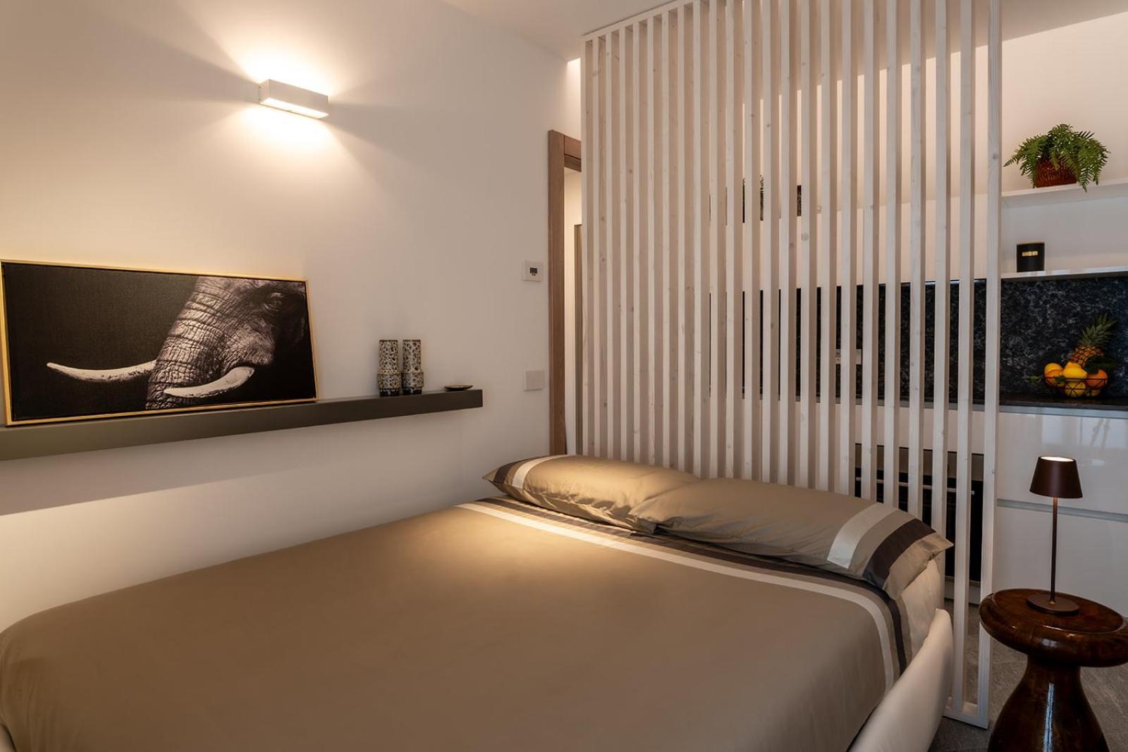 Domodossola Centro - Mila 44 Fine Home Екстериор снимка